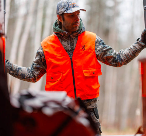 Image Barchan - Norva Image Barchan - Norva