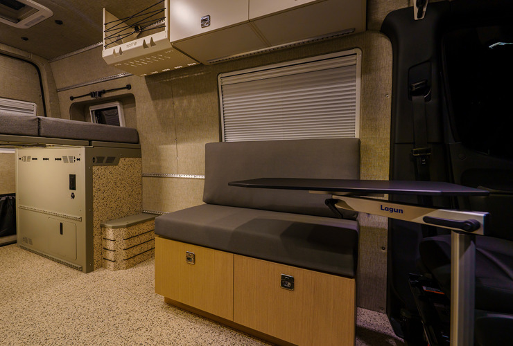 X2 - Norva X2 - Norva