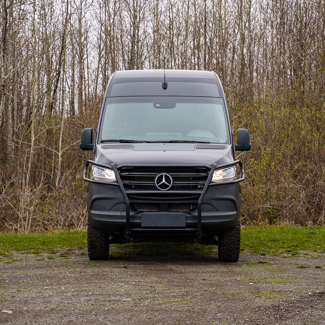 VÉLO CARTEL - Norva VÉLO CARTEL - Norva