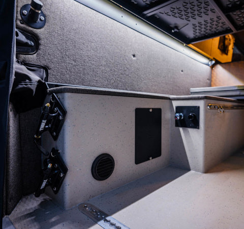 Image Chinook - Norva Image Chinook - Norva
