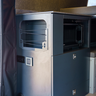 WANDERLUST - Norva WANDERLUST - Norva