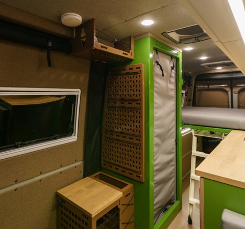 Image BESTLIFE - Norva Image BESTLIFE - Norva
