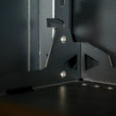 Coffre Aventure 30 - Norva Coffre Aventure 30 - Norva