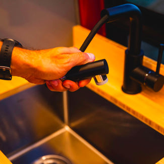 Trapper - Norva Trapper - Norva