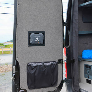 Rover - Norva Rover - Norva