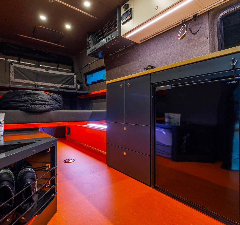 Image Rorqual - Norva Image Rorqual - Norva