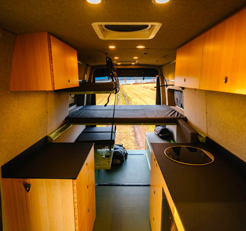 Image Monark - Norva Image Monark - Norva