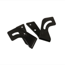 Van Compass-Hoodline Pod Mount - Support de phares auxiliaires pour Sprinter - Norva