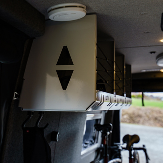 VÉLO CARTEL - Norva VÉLO CARTEL - Norva