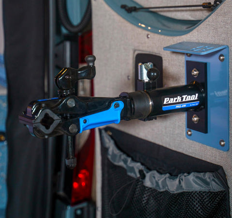 Image Cirrus - Norva Image Cirrus - Norva