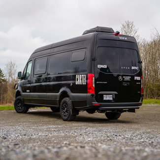 VÉLO CARTEL - Norva VÉLO CARTEL - Norva