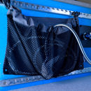 Pochette de rangement 15" x 10" - Norva Pochette de rangement 15" x 10" - Norva