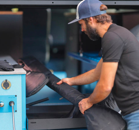 Image Pinuan - Norva Image Pinuan - Norva