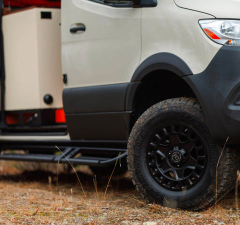 Image Barchan - Norva Image Barchan - Norva