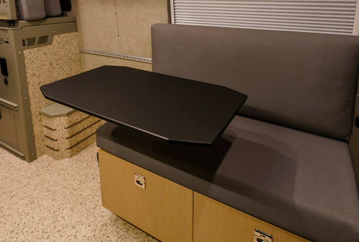 X2 - Norva X2 - Norva