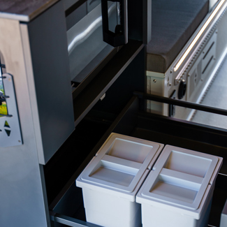 WANDERLUST - Norva WANDERLUST - Norva