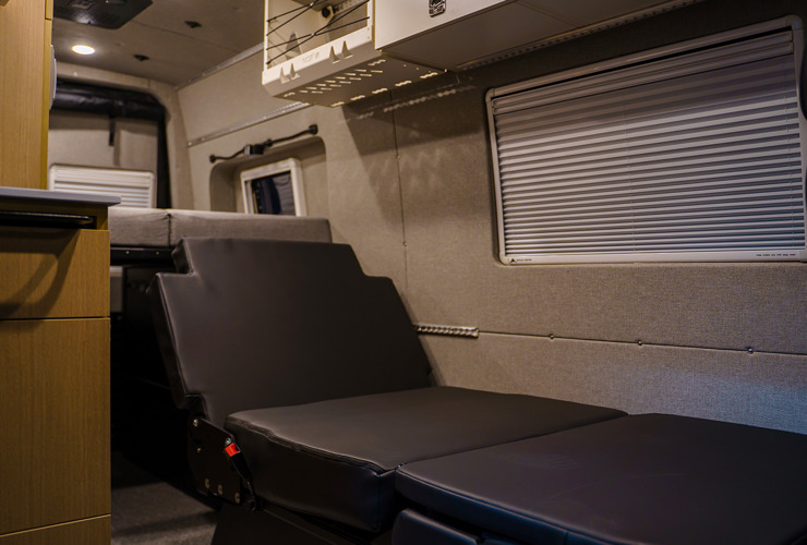 X2 - Norva X2 - Norva