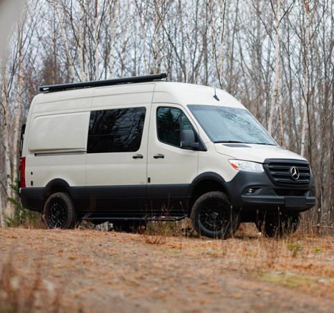 Image Barchan - Norva Image Barchan - Norva