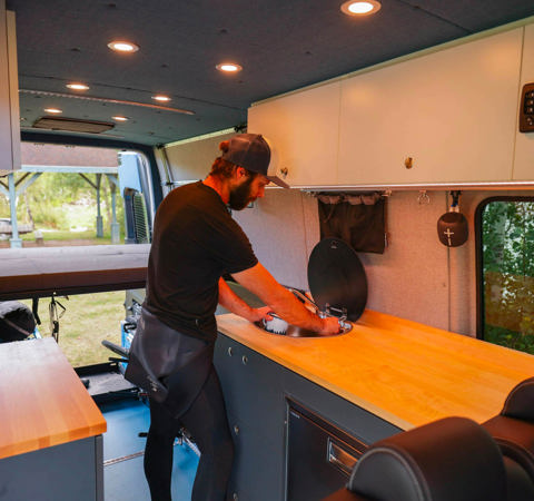 Image Pinuan - Norva Image Pinuan - Norva