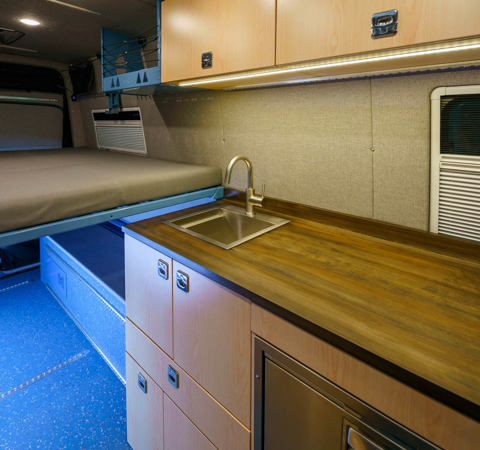 Image Cirrus - Norva Image Cirrus - Norva