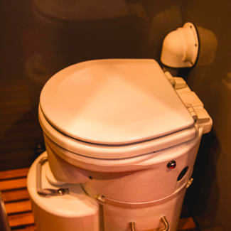 Trapper - Norva Trapper - Norva