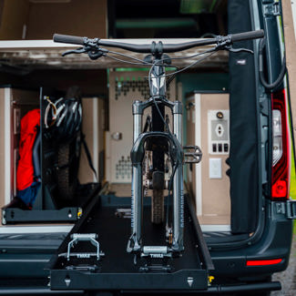 Le Cosy - Norva Le Cosy - Norva