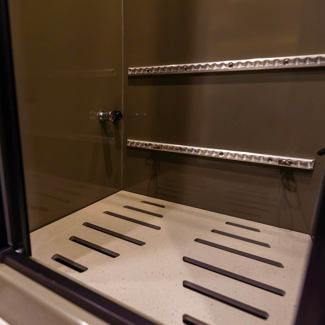 Vagabond - Norva Vagabond - Norva