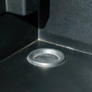 Coffre Aventure 30 - Norva Coffre Aventure 30 - Norva