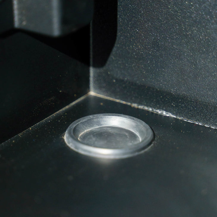 Coffre Aventure 30 - Norva Coffre Aventure 30 - Norva