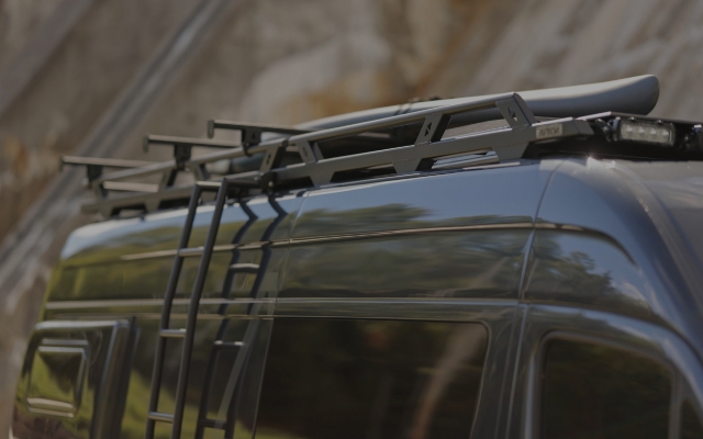 Discover Norva accessories - Norva Discover Norva accessories - Norva