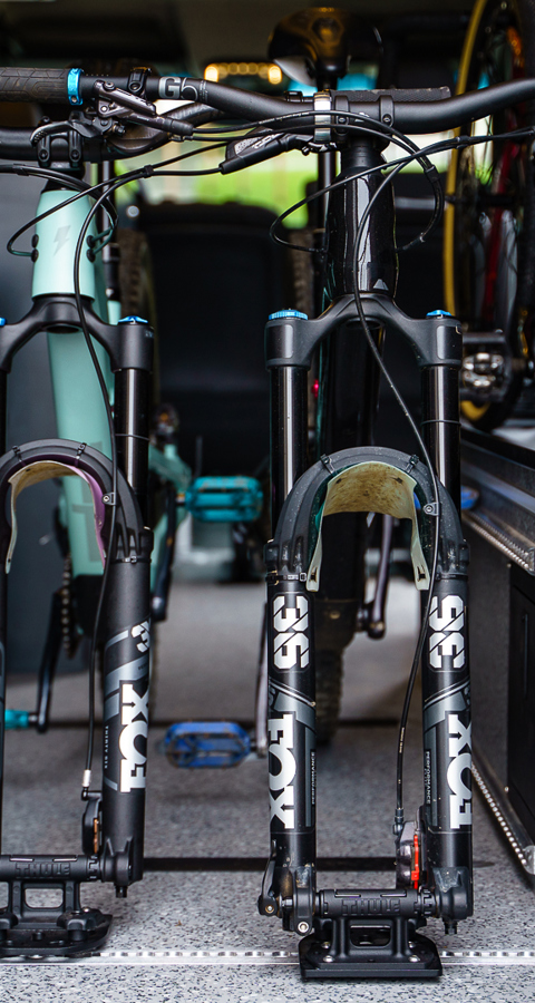 Image VÉLO CARTEL - Norva Image VÉLO CARTEL - Norva