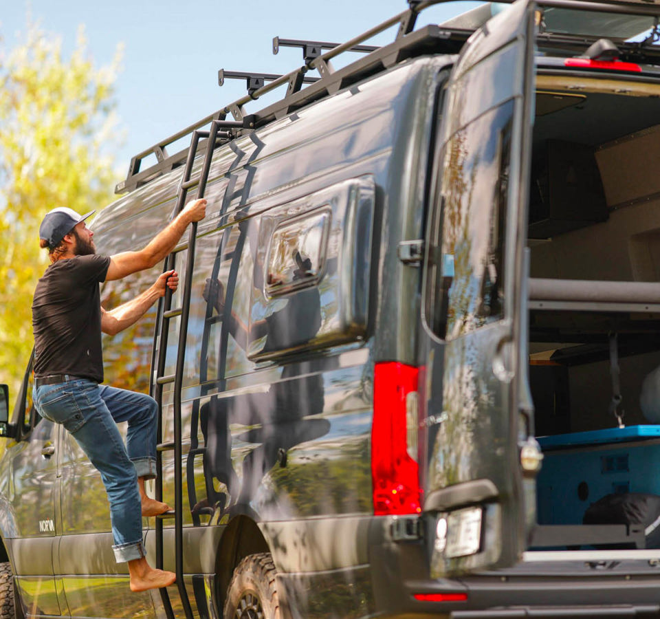 Image Pinuan - Norva Image Pinuan - Norva