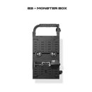 Carrier B2 VS30 - Norva Carrier B2 VS30 - Norva