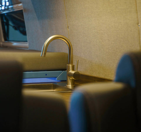 Image Cirrus - Norva Image Cirrus - Norva