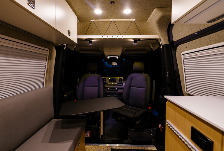 X2 - Norva X2 - Norva