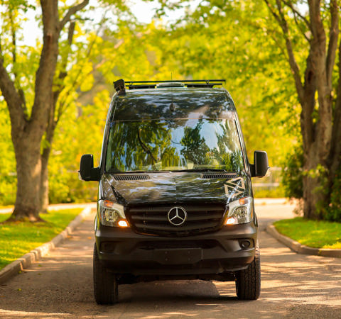 Image Rover - Norva Image Rover - Norva