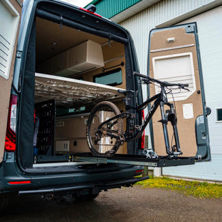 Le Cosy - Norva Le Cosy - Norva