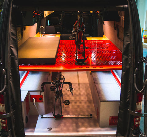 Image Dune - Norva Image Dune - Norva