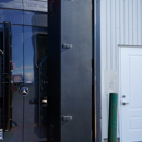 Coffre Aventure 78 - Norva