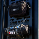 Coffre Aventure 78 - Norva