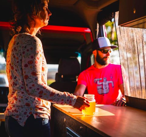 Image Trapper - Norva Image Trapper - Norva