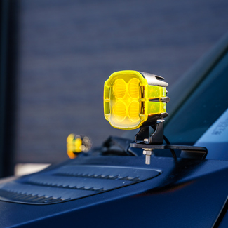 ADDAX - Norva ADDAX - Norva