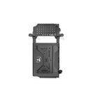 Carrier B2 VS30 - Norva Carrier B2 VS30 - Norva