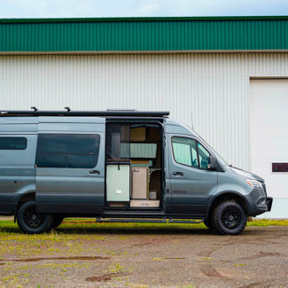 Le Cosy - Norva Le Cosy - Norva