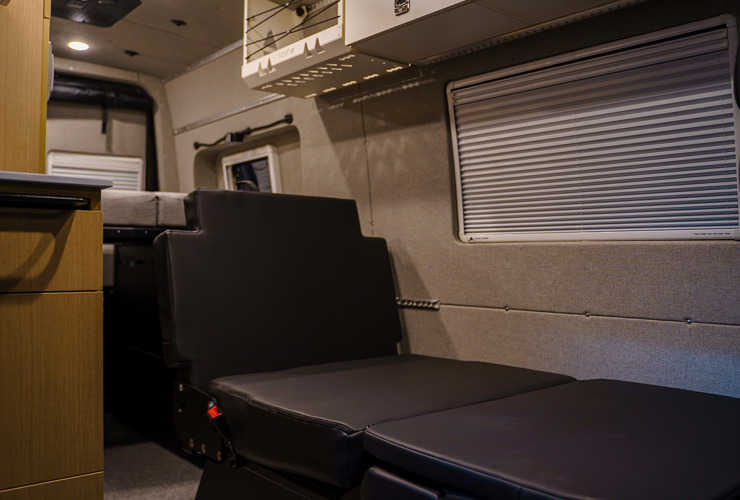 X2 - Norva X2 - Norva