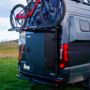 Coffre Aventure 30 - Norva Coffre Aventure 30 - Norva